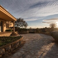 Villa in Greece, Peloponnese, Kranidi, 300 sq.m.