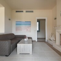 Villa in Greece, Peloponnese, Kranidi, 300 sq.m.