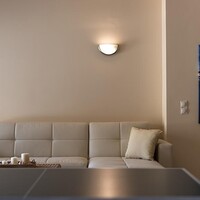 Villa in Greece, Peloponnese, Kranidi, 300 sq.m.