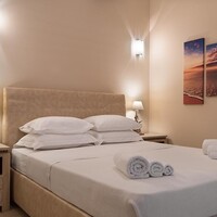 Villa in Greece, Peloponnese, Kranidi, 300 sq.m.