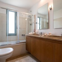 Villa in Greece, Peloponnese, Kranidi, 300 sq.m.
