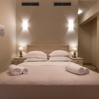 Villa in Greece, Peloponnese, Kranidi, 300 sq.m.