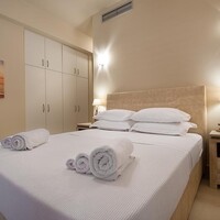 Villa in Greece, Peloponnese, Kranidi, 300 sq.m.