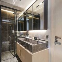 Апартаменты в Турции, Стамбул