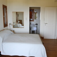 Villa in Greece, Peloponnese, Kranidi, 280 sq.m.