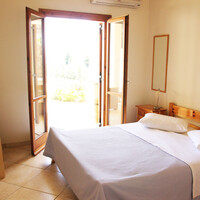 Villa in Greece, Peloponnese, Kranidi, 280 sq.m.