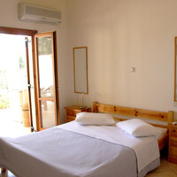 Villa in Greece, Peloponnese, Kranidi, 280 sq.m.