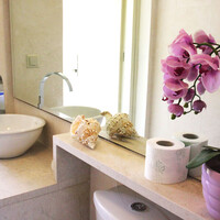 Villa in Greece, Peloponnese, Kranidi, 280 sq.m.