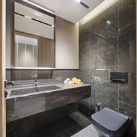 Апартаменты в Турции, Стамбул