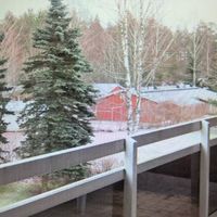 Квартира в Финляндии, Коувола, 53 кв.м.