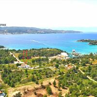 Остров в Греции, Пелопоннес, Kranidi, 8000 кв.м.