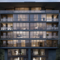 Апартаменты в Турции, Стамбул