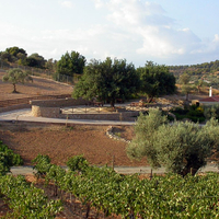Остров в Греции, Пелопоннес, Kranidi, 41575 кв.м.