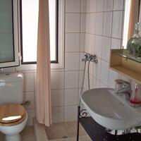 Другое в Греции, Пелопоннес, Kranidi, 220 кв.м.
