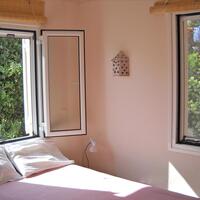 Другое в Греции, Пелопоннес, Kranidi, 220 кв.м.