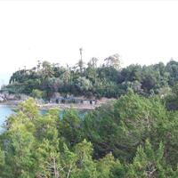 Другое в Греции, Пелопоннес, Kranidi, 220 кв.м.