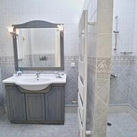 Другое в Греции, Пелопоннес, Эрмиони, 203 кв.м.