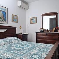 Другое в Греции, Пелопоннес, Эрмиони, 124 кв.м.