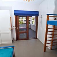 Другое в Греции, Пелопоннес, Эрмиони, 124 кв.м.