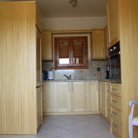 Другое в Греции, Пелопоннес, Kranidi, 167 кв.м.