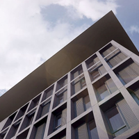 Апартаменты в Турции, Стамбул