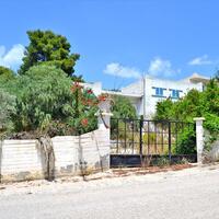 Residential complex in Greece, Peloponnese, Kranidi, 400 sq.m.