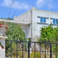 Residential complex in Greece, Peloponnese, Kranidi, 400 sq.m.