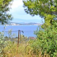 Residential complex in Greece, Peloponnese, Kranidi, 400 sq.m.