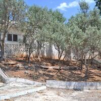 Residential complex in Greece, Peloponnese, Kranidi, 400 sq.m.