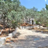 Residential complex in Greece, Peloponnese, Kranidi, 400 sq.m.