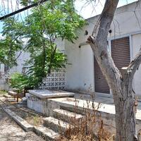 Residential complex in Greece, Peloponnese, Kranidi, 400 sq.m.