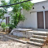 Residential complex in Greece, Peloponnese, Kranidi, 400 sq.m.