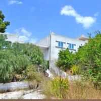 Residential complex in Greece, Peloponnese, Kranidi, 400 sq.m.