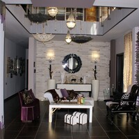 Villa in Greece, Komotini, 260 sq.m.