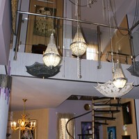 Villa in Greece, Komotini, 260 sq.m.