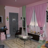 Villa in Greece, Komotini, 260 sq.m.