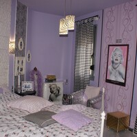 Villa in Greece, Komotini, 260 sq.m.