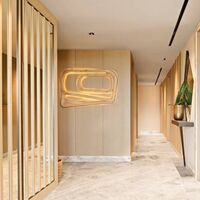 Апартаменты в Турции, Стамбул