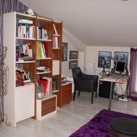 Villa in Greece, Komotini, 260 sq.m.