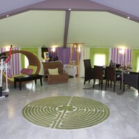 Villa in Greece, Komotini, 260 sq.m.