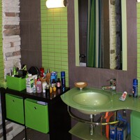 Villa in Greece, Komotini, 260 sq.m.