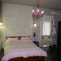 Villa in Greece, Komotini, 260 sq.m.