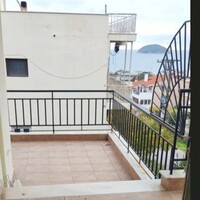 Flat in Greece, Kavala, 134 sq.m.