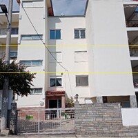 Flat in Greece, Kavala, 134 sq.m.