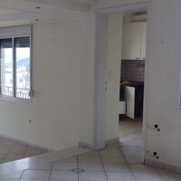 Flat in Greece, Kavala, 134 sq.m.