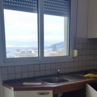 Flat in Greece, Kavala, 134 sq.m.