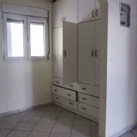 Flat in Greece, Kavala, 134 sq.m.