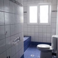 Flat in Greece, Kavala, 134 sq.m.