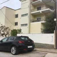 Flat in Greece, Kavala, 134 sq.m.