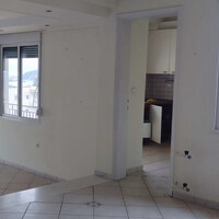 Flat in Greece, Kavala, 134 sq.m.